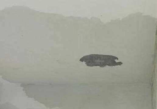 秀峰卫生间漏水维修公司专业解读秀峰卫生间防水的施工技术。